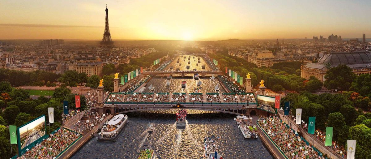 Parigi2024