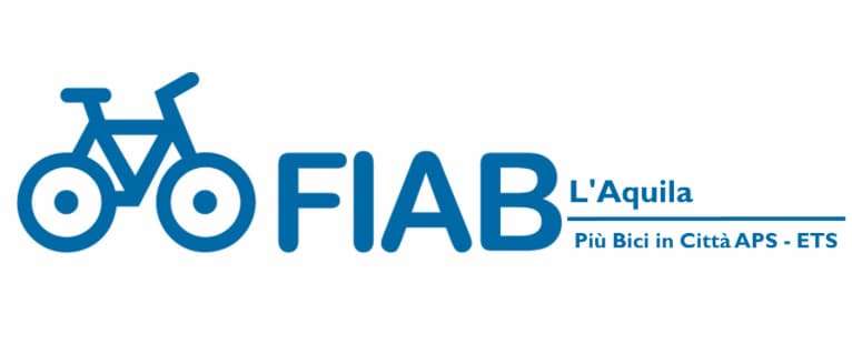 Fiab L’Aquila: “Includere la mobilità nella pianificazione urbana”