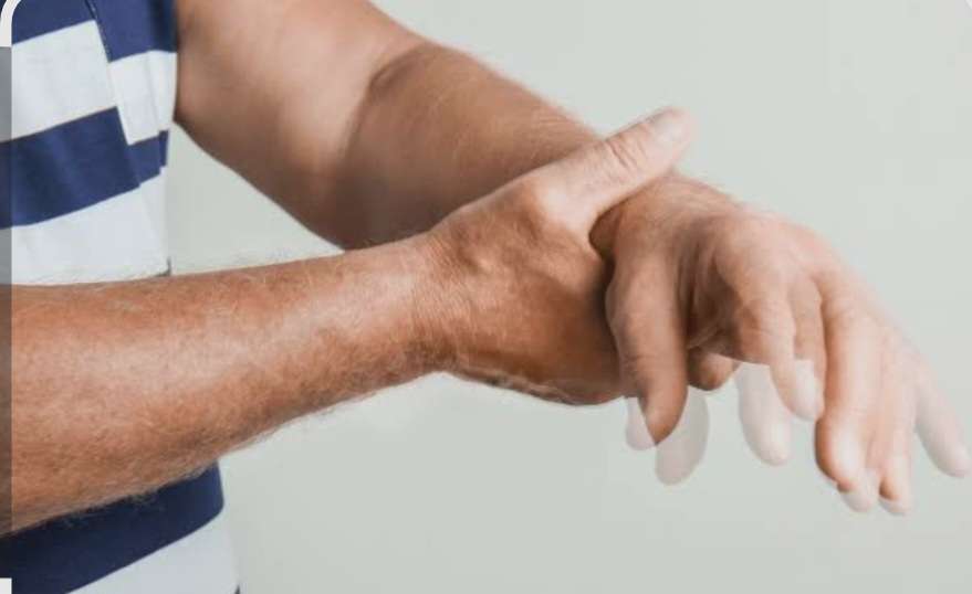 Parkinson, L’Aquila tra i centri per ultrasuoni focalizzati
