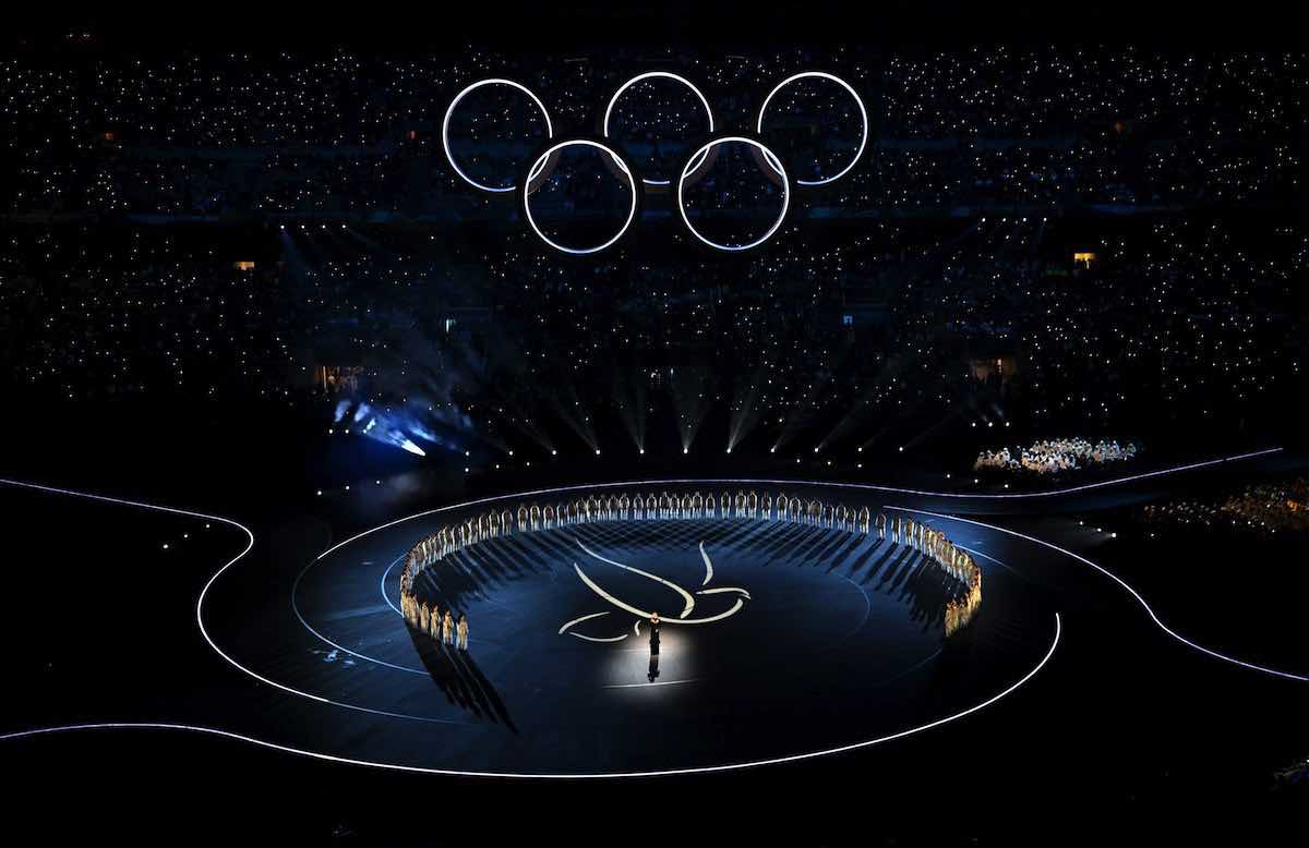 L’Abruzzo a Milano-Cortina 2026