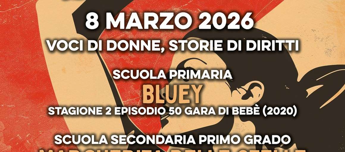 L’Aquila, Fiona May: “Lavorare per una vera parità di genere nello sport”