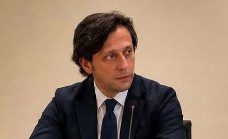 Foto_Frullo6
