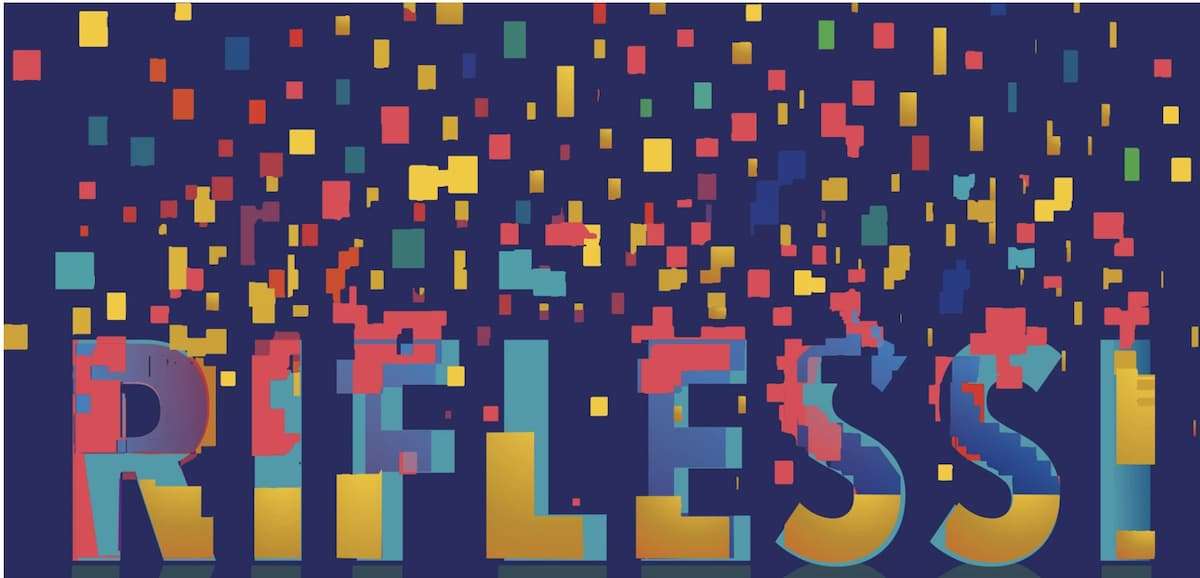 Il Jazz italiano per le Terre del sisma: al via le prevendite per “Riflessi”